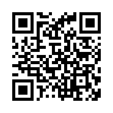 QR Code for 1DzDZ2TfQKnkGqSKTuDMwf9uo49HiQkW1o