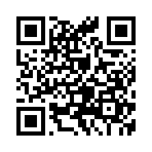 QR Code for 1DzDZbQZiPKaLUcVSubEWcYPXwMeFbhruX