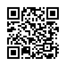QR Code for 1DzDcDSAeiALpA8KYQ6NF6CCH2zLo8nf8X