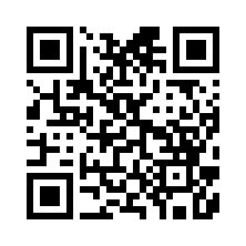 QR Code for 1DzDfgfQLnywKAQvn1fpPyKjtUyAbafWfY