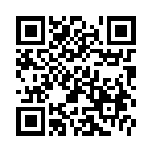 QR Code for 1DzDh3MdfNpodJCg2qReTjSPZbQT4Pi1pE