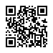 QR Code for 1DzDkKqJReu2CZKXFwMPZ3Bmxcc83wQJzs