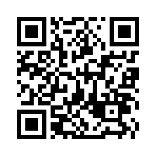 QR Code for 1DzDnWMNm1xyeBA8g514HAJx4RseMXdBfx