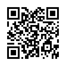 QR Code for 1DzDo86WixCaFvTdGxVBjrhsXbVpxCQipb