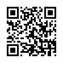 QR Code for 1DzDtcJFfGd6o1nJBgAnRAQThmhMiAwMsa