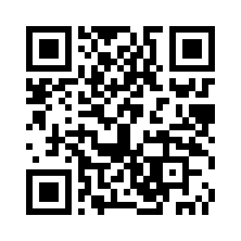 QR Code for 1DzDwCQKq5V2sKQta4AwfigeXavY5E9FhW
