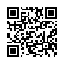 QR Code for 1DzDwJQD3WDHDEWTGfLQ1GcFoQMHkALraz