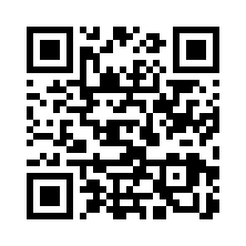 QR Code for 1DzDwTAyZmbMdtLD1PQgSopvJgRBHAES2q