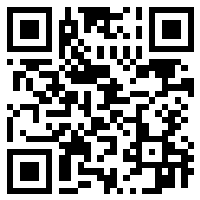 QR Code for 1DzE27G5Mr2AaLPVCUtcLQGdesfPQekryV