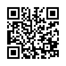 QR Code for 1DzE535Gh411dEthTLhfXQ4L2C9rwFrYGT
