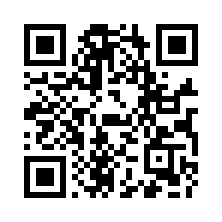 QR Code for 1DzE5B5EaedSJPpytp5jwRFs4JwjgrpF98
