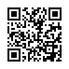 QR Code for 1DzE6KZSFmMy9HTZm84spyz97tPRDAaBFt