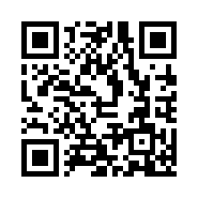 QR Code for 1DzEEzHHVJ3sN5czpJsrovfxG6ErExYWU6