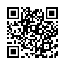 QR Code for 1DzEGLnxacSaDiswtMW5V3vrL9WWssRTJr