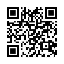 QR Code for 1DzEM4GbuMprb3J9QaEfBPZViwnbGdMpds