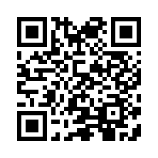QR Code for 1DzENJZxSX8ChWCCnjKBKrML71rcJXHd4g