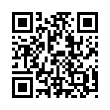 QR Code for 1DzEXqvtqbzrBAERP2tnbBEr7mUEa6D3Py