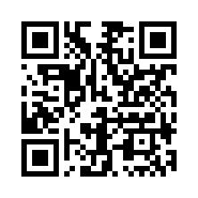 QR Code for 1DzEd9bxG83gZyr74fRFiBbxxdHvuBF2d4