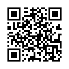 QR Code for 1DzEdq9AB5q4ppjm6JGNPyagWahwfebjTQ