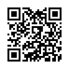 QR Code for 1DzEfrdqcABs75uSd368L85Z58a8tTiV4B