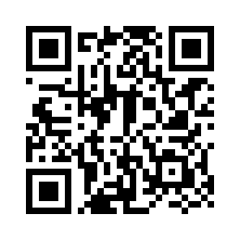 QR Code for 1DzEh5AhC9ey3MoQ9KGRvCBbv4cxe7msGg
