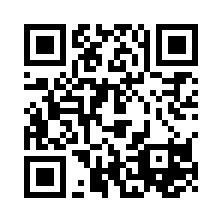 QR Code for 1DzEiB6LWS86eLLaKrUPmMPYnUr3L96huv