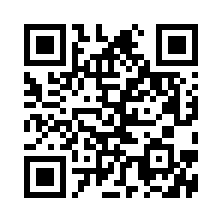 QR Code for 1DzEiL6SgvfC1MLpHyavGafZL71TSnSjrs