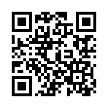 QR Code for 1DzEmLDwsssXKF6ATfCxFpbH6dK8UHAuSU