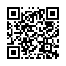 QR Code for 1DzEnMZ3tUAVtguVeo7LUTy8719CpDnA4w