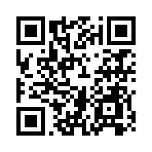 QR Code for 1DzEnMmaPtHXixoiYhJhad4cWwFePyS6MJ
