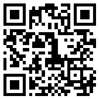 QR Code for 1DzEsdpmvHCrDNc5sEhBosdimUjbrfn1UT