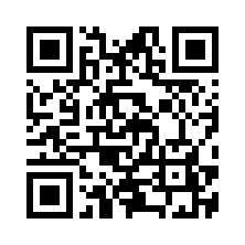 QR Code for 1DzEu5eKdmp1Vo7ns5RLbsNAP5G3YHYuPB