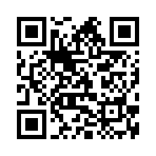 QR Code for 1DzExefVri7dhdnZY1mfBAoBjBuQJsVdPN