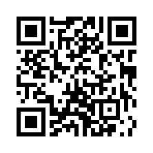 QR Code for 1DzF43xM7WYcDR6JoEmVBvMNPyPMrvRMwW