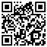 QR Code for 1DzF5Ry5ViSwFFhfxdvDdMCnNu4XJG7G9Q