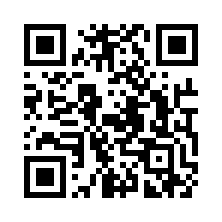 QR Code for 1DzF6bmgR5p3RSbcxGPtkMeaP12usTVaXV