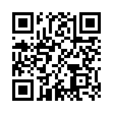 QR Code for 1DzFBPLXjitbVRPNGve55Gny5CcunZkKBJ