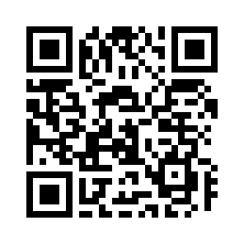 QR Code for 1DzFHeaPBBwbb2N2RbE82YXwPsAaLco5t7