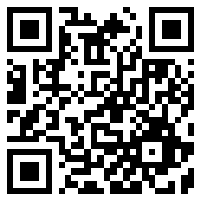 QR Code for 1DzFK5ALeRLbRYtD2CKVW1dThozof3vaPK