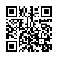 QR Code for 1DzFKEfCSyisPoFqfQb9n18MDDH24Xp4zV