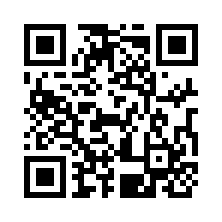 QR Code for 1DzFTsjVBB3ZD2c15TyAo6bsBXvBQ63CyK