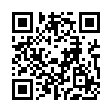 QR Code for 1DzFVjL6EpcbLLui1tun9PbQdp8zXa5JS2
