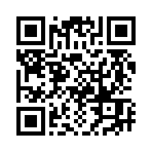 QR Code for 1DzFWY5MCKp4PyJXGoWt8uZadhk1PzfEfN