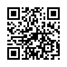 QR Code for 1DzFWpwpdHpxdAjTYJbJAvUHdPu8CLiYfM