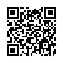 QR Code for 1DzFXSWioQNCgtPnVdQSSL5PQKibJFSgTK