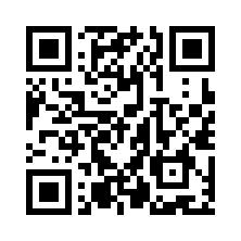 QR Code for 1DzFZHpgRXAtX9MiAofEd9qxfi1d2VPBqK