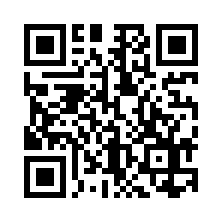 QR Code for 1DzFa7oMuEf6bQ2awLNEyoDnxqLyfAfck1
