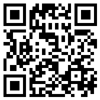 QR Code for 1DzFb24nRWLNpPyD7tR5NoY4PVMRa2Fu3w