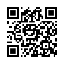 QR Code for 1DzFfLdC7szQVG4KwDofHCmaVMhTYysdEz