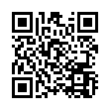 QR Code for 1DzFgW7QqMjo4Dnfo78JSfUXsfBYbJs6aG